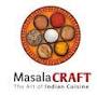 Masala Craft Indian Cuisine from www.grubhub.com
