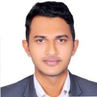 400+ “Bilson” profil