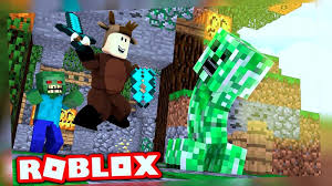 We did not find results for: Guide Roblox 2 Rolox For Roblox Com Fur Android Apk Herunterladen