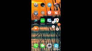 Watch unlimited premium apyar videos. Cara Dowenlod Apk Xhub Kusus 18 Youtube