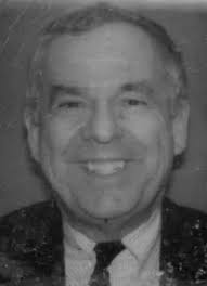 Paul C. Rogers Funeral Home