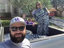 WARREN HS 2020 (@warrenhs2020)