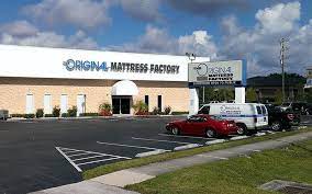 Bed & mattress in orlando, florida. Orlando Florida Mattress Factory Store Winter Park Fl Original Mattress Factory