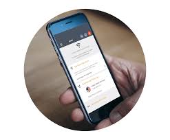 It works via apps for android or ios, as well as the duo web interface. Cell Phone Conference Call Gotomeeting
