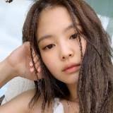 WTS/INTEREST CHECK ALNST ALIEN STAGE TILL IPSTAR BENEFIT ID CARD, Hobbies &  Toys, Collectibles & Memorabilia, K-Wave