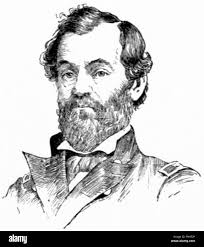 Samuel peter Black and White Stock Photos & Images