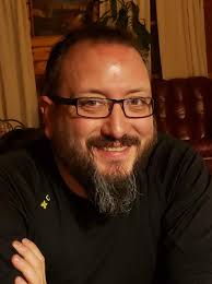 What are some recommended body shops in the area?