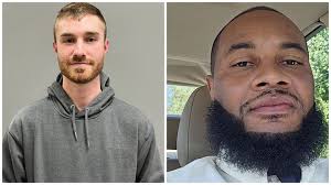 Alabama Court of Criminal Appeals rejects attempt to toss ex-Decatur cop’s  murder charge