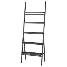 Ikea Huonekaluja Sisustusideoita Ja Inspiraatiota Plant Stand Plant Stands Outdoor Ikea Plants