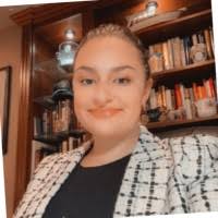 70+ "Lilli" profiles