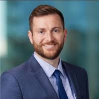 1300+ "Crownover" profiles