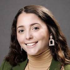 CityView February 2025 by CityView Magazine