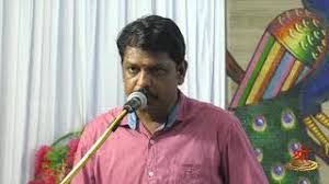 à®µà®°à®µ à®± à®ª à®° Youtube The earliest known inscriptions in tamil date back to about 500 bc. à®µà®°à®µ à®± à®ª à®°