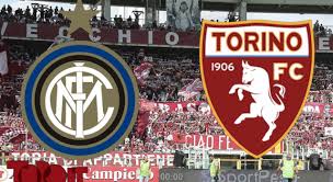 Il rigore concesso per fallo di nkoulou compromette la partita del torino contro l'inter, la squadra le pagelle. Inter Torino 1 1 Voti E Tabellino Toro It