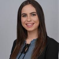 Diego Rubi's Instagram, Twitter & Facebook