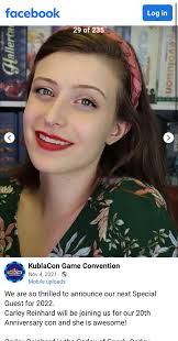 Adam Blampied fornisce aggiornamenti sul motivo per cui ha lasciato YouTube  : r/SquaredCircle