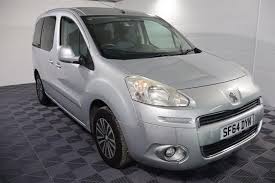 Image result for Vapor Gray 2014 Peugeot