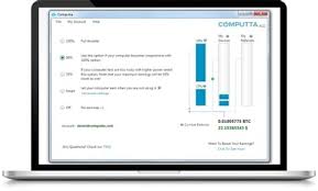 You don't have to shed a single penny to use it because it is free. Easyminer Sourceforge Easyminer Easyminer Download Sourceforge Net