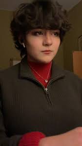 Randy and Sharon Bedroom