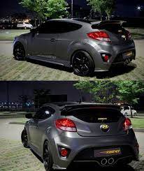Check spelling or type a new query. Pin On Hyundai Veloster