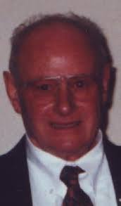 Irvine Renner (1923-2010)