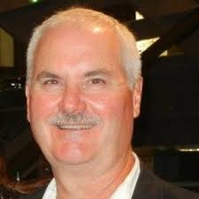 William Corner Email & Phone Number