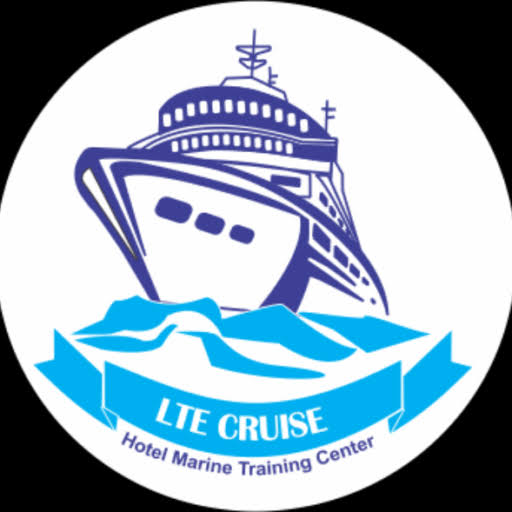 LTE (Leading Tourism Education) CRUISE
