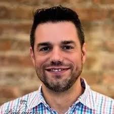 Aaron's Maintains Company Communication Standards On Slack With Nightfall