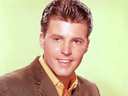 Are Nomad LLG boxes considered okay to be counted?