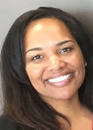 College of Health Leadership Team