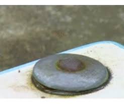 The best diving boards now. How To Replace Diving Board Bolts Inyopools Com