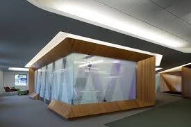 Gallery Of Wsu Enrollment Services Center Robert Maschke Architects 7 Bedroom False Ceiling Design Commercial Interior Design Lobby Interior