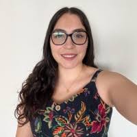 300+ "(olivarez)" profiles