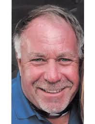 Obituary information for Ronald A. Kester