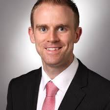 Mark R. Waddle (@WaddleMd)