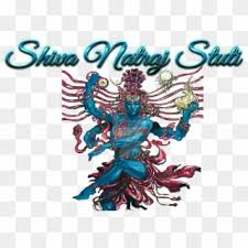 shiv png transparent for free download pngfind shiv png transparent for free download