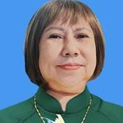 Lam Family Obituaries