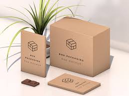 We did not find results for: Isometric Box Packaging Mockup Fluxes Freebies