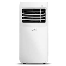 That's the maximum recommended coverage. 10 Best 8000 Btu Air Conditioners Window Portable Ac Units