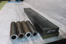 ステンレスパイプ販売及び鉄パイプ販売 鋼材販売 継手販売の関根鋼管株式会社から お客様への発送ご案内 検索結果