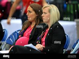 Anna carter hi-res stock photography and images - Alamy