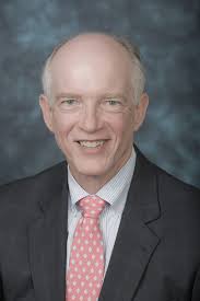 Fallon Health names Brumley VP