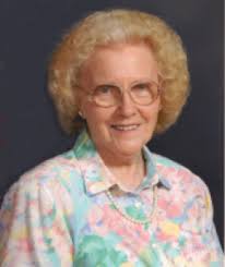 Obituary for Marlene A. Blasko