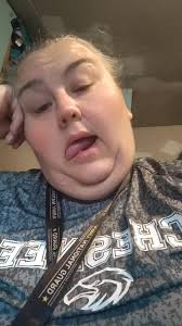 Rhonda McCraw (@rhonda1113)’s videos with original sound