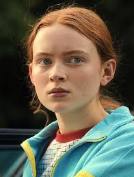 Snowpiercer TV Series: Animated Trailer Narrated by Daveed Diggs Debuts