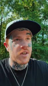 Predators_uk Keith Mason