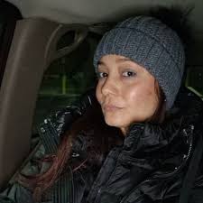 Daniela Forischi (@NinaHag09757713)