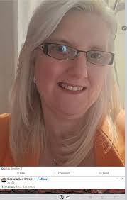 Nichelle Patterson's Instagram, Twitter & Facebook