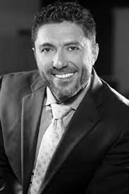 Vasquez used to be a dea agent, but after he busted some of escorpion's men. Javier Vasquez Dmd Cdt Online Dentist