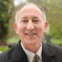 Cameron Yarbrough Email & Phone Number